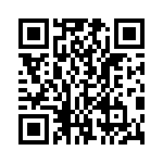 MI-273-MW QRCode