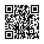 MI-273-MX-S QRCode