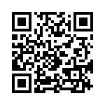 MI-273-MX QRCode