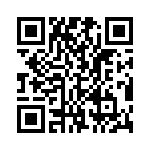 MI-273-MY-F3 QRCode