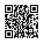 MI-274-IW-F3 QRCode