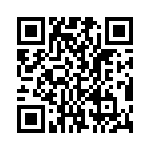 MI-274-IX-F3 QRCode