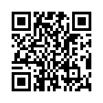 MI-274-MX-F3 QRCode