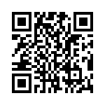 MI-274-MX-F4 QRCode