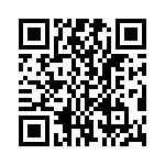 MI-274-MY-S QRCode