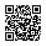 MI-27J-IX-F4 QRCode