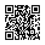 MI-27J-IX QRCode