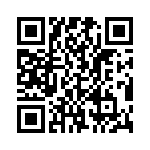 MI-27J-MW-F4 QRCode