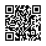 MI-27J-MX-F2 QRCode