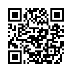 MI-27J-MX-F4 QRCode