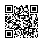 MI-27J-MY-F2 QRCode