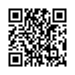 MI-27J-MY-F3 QRCode