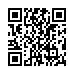 MI-27J-MY-S QRCode