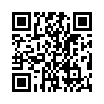 MI-27K-IW-S QRCode