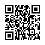 MI-27K-IX-F1 QRCode