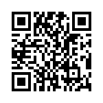 MI-27K-IY-F4 QRCode