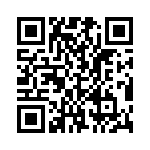 MI-27K-MX-F3 QRCode