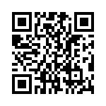 MI-27K-MX-S QRCode