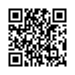 MI-27K-MY-F1 QRCode