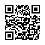 MI-27K-MY-F2 QRCode