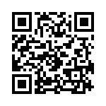 MI-27K-MY-F3 QRCode