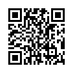 MI-27L-IX-F3 QRCode