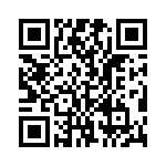 MI-27L-IY-S QRCode