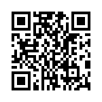 MI-27L-IY QRCode