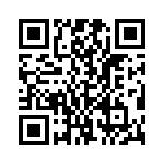 MI-27L-MW-S QRCode