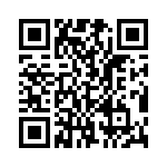 MI-27L-MX-F4 QRCode