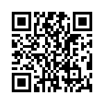 MI-27L-MY-S QRCode