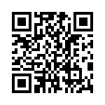 MI-27M-IW QRCode