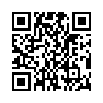 MI-27M-IX-F3 QRCode