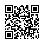 MI-27M-IY-F3 QRCode