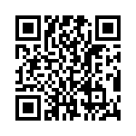 MI-27M-MW-F2 QRCode