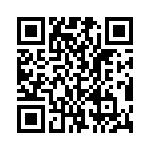 MI-27M-MX-F1 QRCode