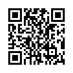 MI-27M-MX-F2 QRCode