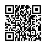 MI-27N-IW-F1 QRCode