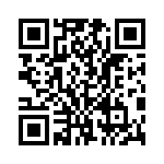 MI-27N-IW QRCode