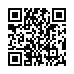 MI-27N-IY-F1 QRCode