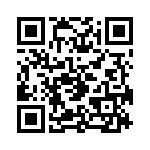 MI-27N-MW-F3 QRCode