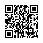 MI-27N-MW-F4 QRCode