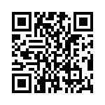 MI-27N-MX-F2 QRCode