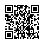 MI-27P-IW QRCode