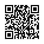 MI-27P-IX-F3 QRCode