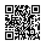 MI-27P-IX-F4 QRCode