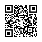 MI-27P-IX QRCode