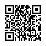 MI-27P-IY-F1 QRCode