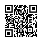 MI-27R-IX-F2 QRCode