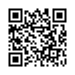 MI-27R-MW-F2 QRCode